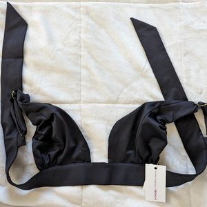 Londre Limited Edition Sarah Top